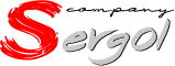 sergol.com